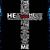 Denise Monette Russell's profile image