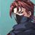 Trini Wenninger's profile image