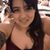 Lesley Abarca's profile image