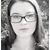 Christa Koski Mock's profile image