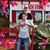 Mathias Regner's profile image
