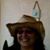Lety Tornin's profile image