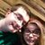 Kaitlyn Mulvaney's profile image