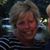 Carolyn Kingham's profile image