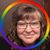 Vanessa Davis's profile image
