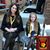 Michelle Radcliff March's profile image