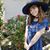 Jade Ballinger's profile image