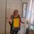 M Diane LaGrone McElroy's profile image