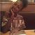StylesBy Tiarra's profile image