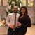 Rachel Aliou's profile image