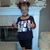 Loretta Madurski's profile image