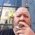 Toby Elam's profile image