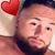 Hunter Logan Altenbaumer's profile image