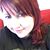 Michele Joy's profile image