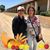 Loraine Law Davis's profile image