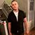 Joe Rodelli's profile image