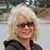 Brenda Lostritto's profile image
