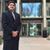 Raj Patel's profile image