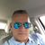 Scott Darrell's profile image