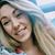 Cassidy Krebbs's profile image