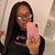 Shermanie Reed's profile image