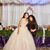 Alicia Deltoro's profile image