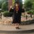 Karen Perez's profile image