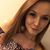 Livvy Szozda's profile image