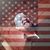 Ray Riner's profile image