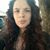 Samantha Richards's profile image