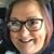 Renee Boyd's profile image