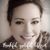 Erica Larson's profile image