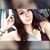 Tori Lynn's profile image