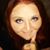 Crystal Longwell's profile image