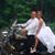 Laura Kreiser's profile image
