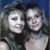 Monica Perkins-Vasquez's profile image