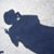 Kinney Thiele's profile image