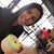 Mary Nhem's profile image