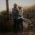 Don Crites's profile image