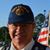 Ted Thurnau's profile image