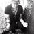 Shawntreece Jeter's profile image