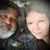 Stephanie Novak Montanez's profile image