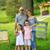Liz Shipman's profile image