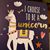 Linda Peterson Rains's profile image