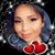 Yesenia Zarate's profile image