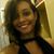 Camila Fidélis's profile image