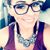 Michelle Grijalva's profile image