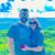 Kevin Charles Smith Jr's profile image