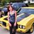 Kristin Creeron's profile image