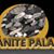 Granite palace tops's profile image